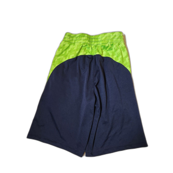 Boy's Bottoms | Pants & Shorts Lot | Size 7/8, Medium, 8 - Picture 5 of 9